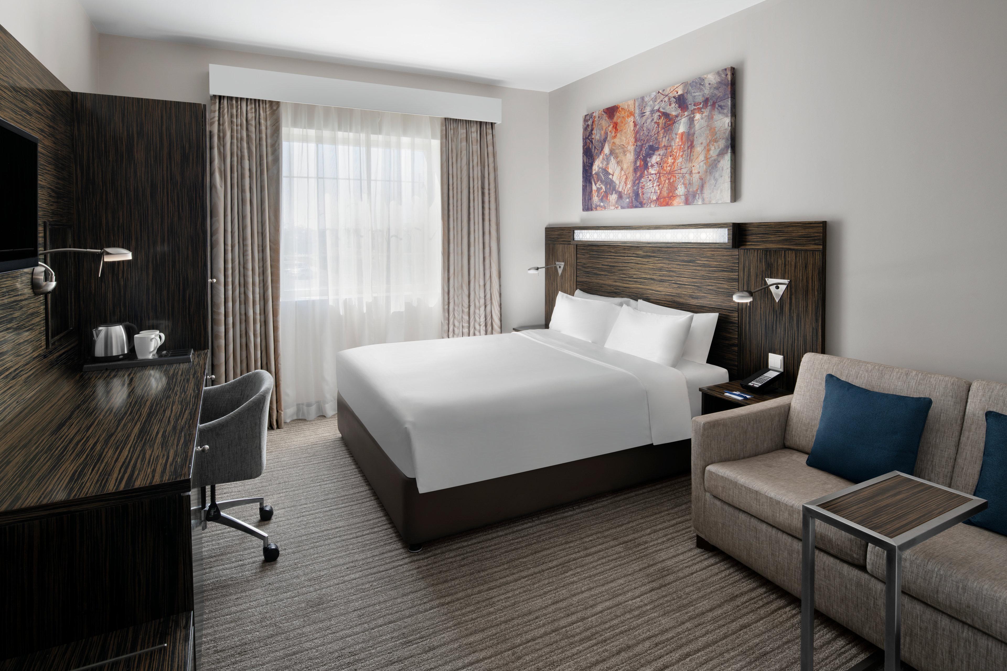 Holiday Inn Express Dubai, Jumeirah By Ihg Exterior foto